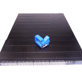 HP JL313A ALTOLINE 6941 ONIE AC SWITCH