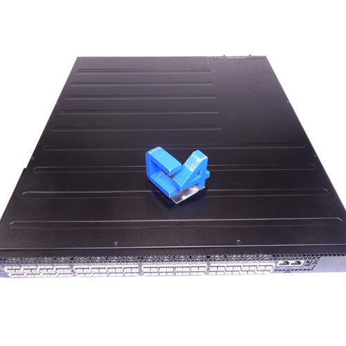 HP JL313A ALTOLINE 6941 ONIE AC SWITCH