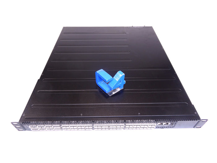 HP JL313A ALTOLINE 6941 ONIE AC SWITCH