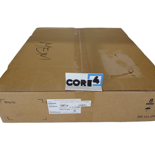 HP JL317A HP AL 6921 48SFP+ 6Q O AC FB SWITCH