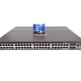 HP JL321A HPE ARUBA SWITCH 2930M 48G 1-SLOT
