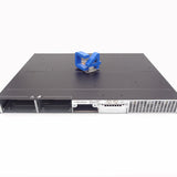 HP JL321A HPE ARUBA SWITCH 2930M 48G 1-SLOT
