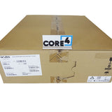HP JL324A HPE ARUBA 2930M 24 SMRT RTE POE+ SW