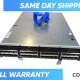 HP JL363A ARUBA 8400X 32P 10G SFP+ MOD