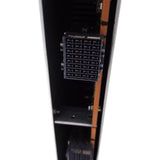 HP JL365A ARUBA 8400X 6P 40G/100G QSFP28