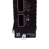 HP JL365A ARUBA 8400X 6P 40G/100G QSFP28