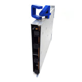 HP JL365A ARUBA 8400X 6P 40G/100G QSFP28