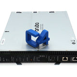HP JL368A ARUBA 8400 MANAGEMENT MOD
