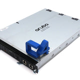 HP JL368A ARUBA 8400 MANAGEMENT MOD