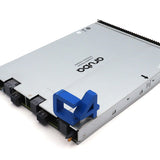 HP JL368A ARUBA 8400 MANAGEMENT MOD