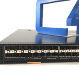 HP JL479A HPE ARUBA 8320 48P 10G SFP/SFP+