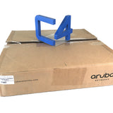 HP JL479A HPE ARUBA 8320 48P 10G SFP/SFP+