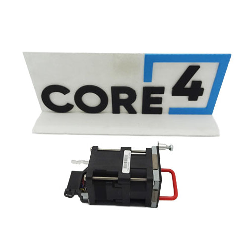 HP JL481A HPE Aruba X721 FTB Fan Assembly
