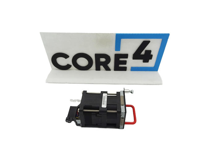 HP JL481A HPE Aruba X721 FTB Fan Assembly