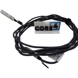 HP JL489A Aruba 25G SFP28 to SFP28 5m DAC Cable