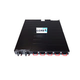 HP JL579A HPE ARUBA 8320 32 40G X472 5 2 BDL