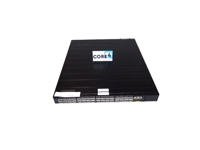 HP JL579A HPE ARUBA 8320 32 40G X472 5 2 BDL