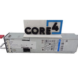 HP JL589A HPE 5710 250W FRONTBACK AC PWR
