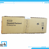 HP JL686B HPE ARUBA INSTANT ON 1930 48G