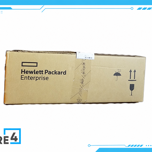 HP JL686B HPE ARUBA INSTANT ON 1930 48G