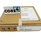 HP JL715A HPE Aruba X742 Pwr2Prt  Fan