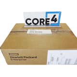 HP JL757A HPE Aruba 6300M 250W 36-72VDC  PSU