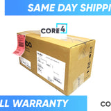 HP JL760A Aruba X371 12V DC 250W Power Supply *New Sealed*