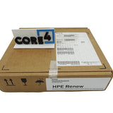 HP JL837A HPE 5944 Prt2Pwr Fan Reman Module