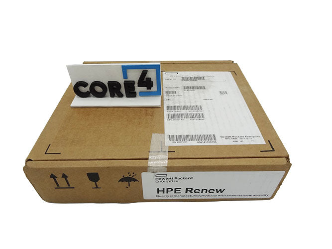 HP JL837A HPE 5944 Prt2Pwr Fan Reman Module
