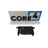 DELL JM7F5 PERC CONTROLLER BATTERY ASSEMBLY HOLDER