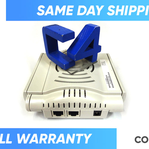 DELL JN6HW ASSY,ENCL,HUB,WAP125