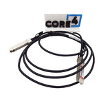 JUNIPER JNP-SFP-25G-DAC-2M Juniper SFP 25GBase Direct Attach Copper Cable 2-meters, pas