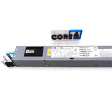 JUNIPER JPSU-650W-AC-AFI JUNIPER 650W AC POWER SUPPLY