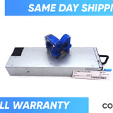 JUNIPER JPSU-715-AC-AFO- Juniper 715 Watt AC Power Supply for EX4300 AFO