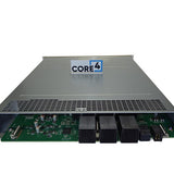 HP JQ061A HPE 12900E 48p 10GbE SFP+ HF Mod