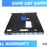 HP JQ074A 5945 48SFP28 8QSFP28 Switch