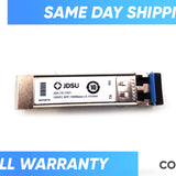 MISC JSH-12L1DD1 ROHS-COMPLIANT 2.125, 1.25 AND 1.00