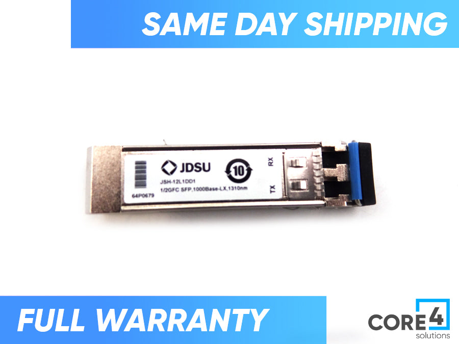 MISC JSH-12L1DD1 ROHS-COMPLIANT 2.125, 1.25 AND 1.00
