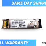 MISC JSH-12L1DD1 ROHS-COMPLIANT 2.125, 1.25 AND 1.00