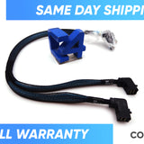 DELL JTKYP PERC CABLE BP TO MINIMONO R740XD