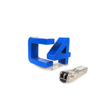 JUNIPER 740-011613 1000BASE-SX SFP