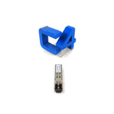 JUNIPER 740-011613 1000BASE-SX SFP