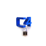 JUNIPER 740-021308 10GE SFP+ SR TRANSCEIVER MOD