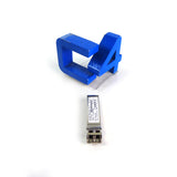 JUNIPER 740-021308 10GE SFP+ SR TRANSCEIVER MOD