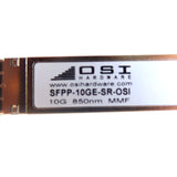 JUNIPER EX-SFP-10GE-SR SFF PLUGGABLE 10 GIGABIT