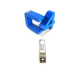 JUNIPER EX-SFP-10GE-SR SFF PLUGGABLE 10 GIGABIT