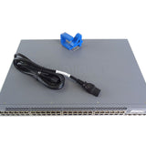 JUNIPER EX3300-48T EX3300 48 PORT 10/100/1000T SWITCH
