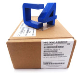 HP JW001A AP-ANT-13B 2.4/5G 4/3DBI OMNI - JW001-61001
