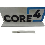 HP JW011A HPE Aruba AP-ANT-20 Antenna