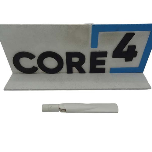 HP JW011A HPE Aruba AP-ANT-20 Antenna